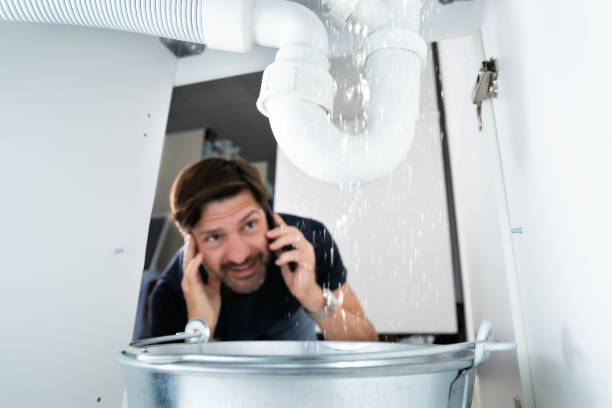 Best Plumbing Installation Services  in New Brighton, MN
