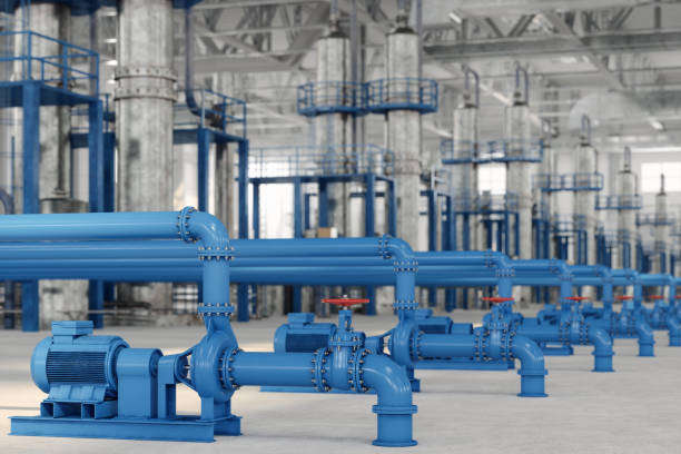 Best Same-Day Plumbing Service  in New Brighton, MN