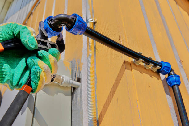 Best Best Plumbers Near Me  in New Brighton, MN